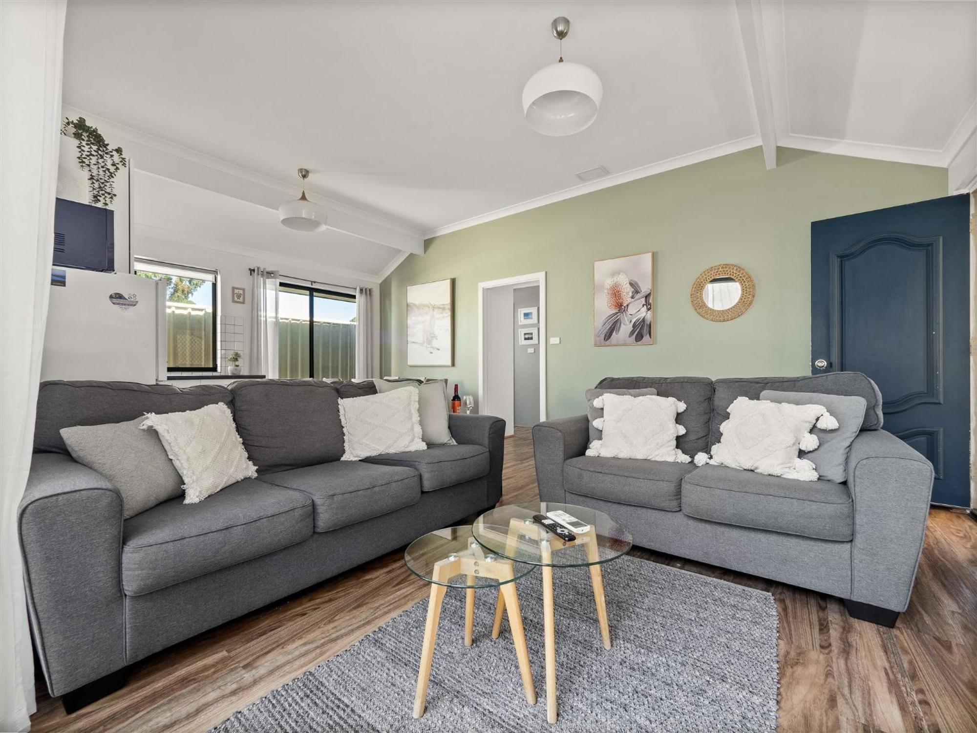 Tootys Place Margaret River Luaran gambar