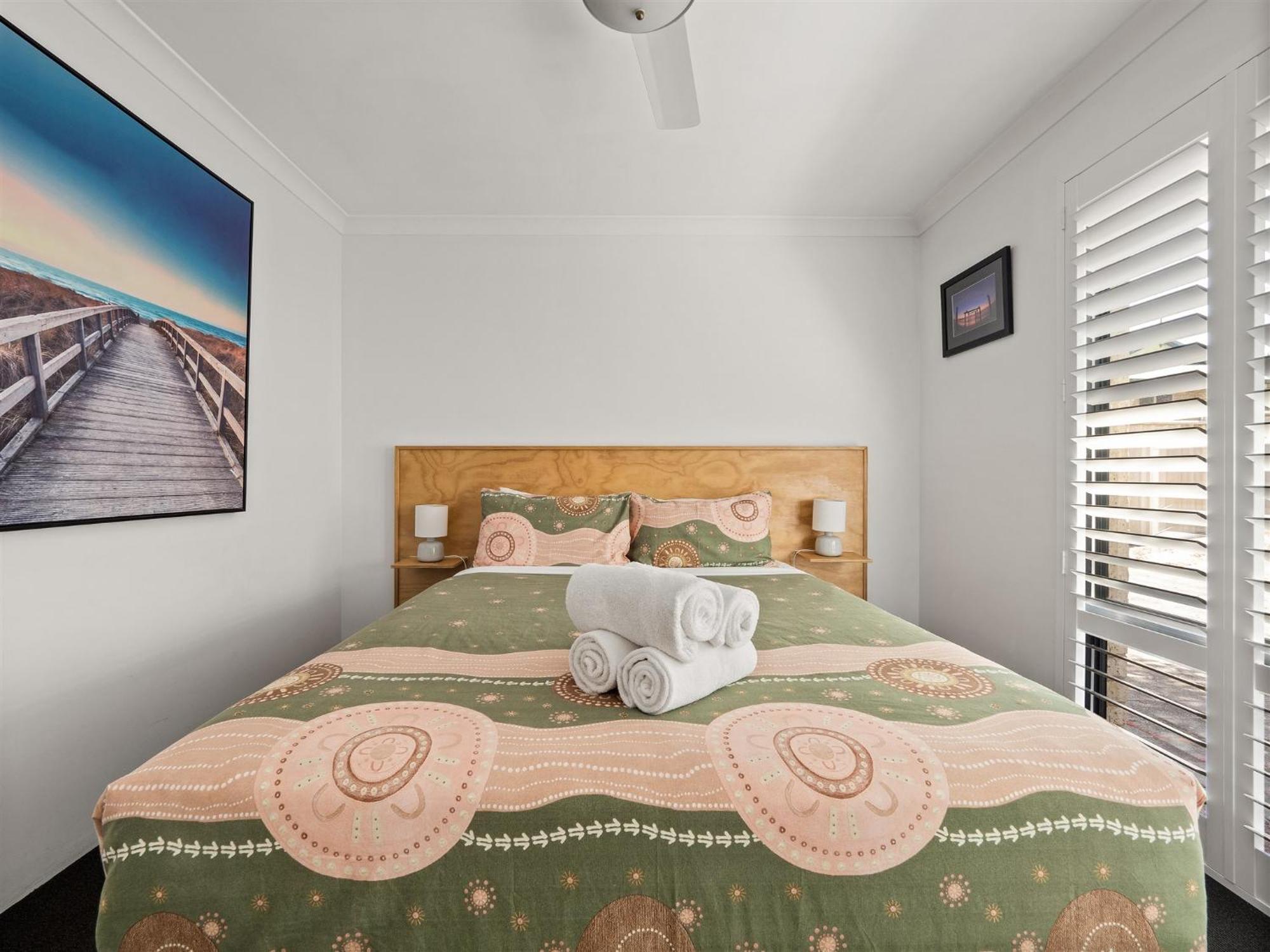 Tootys Place Margaret River Luaran gambar