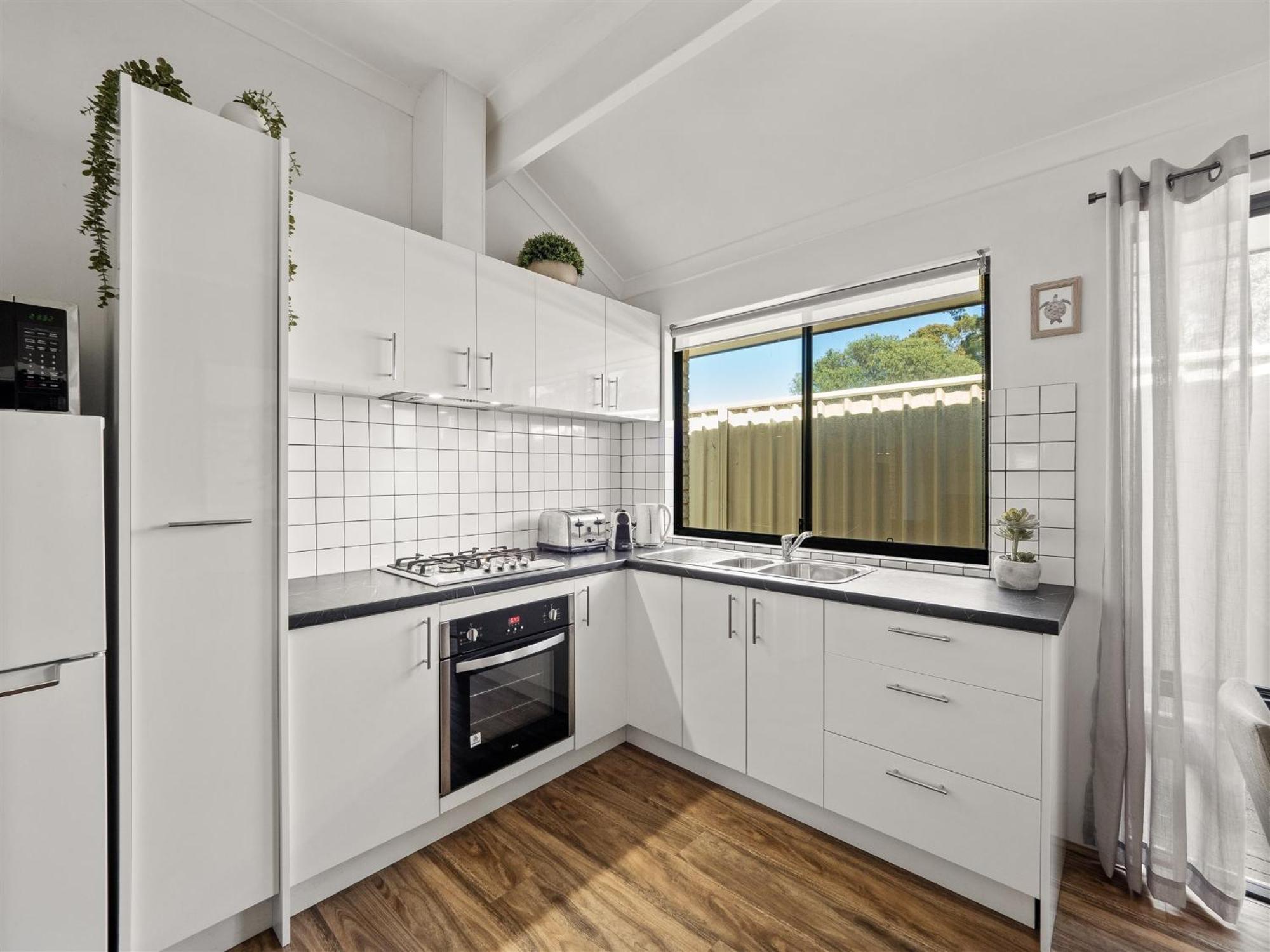 Tootys Place Margaret River Luaran gambar