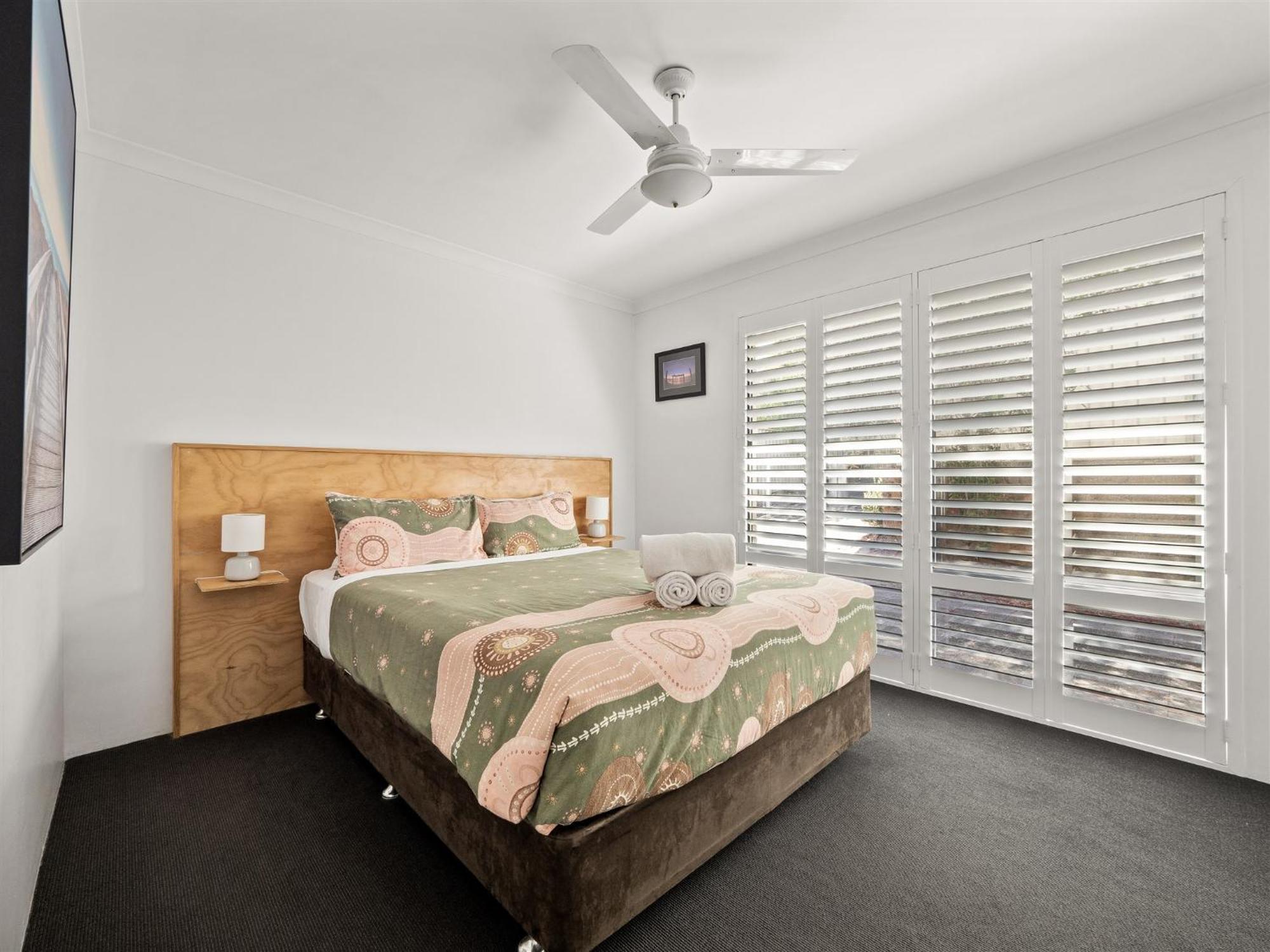 Tootys Place Margaret River Luaran gambar