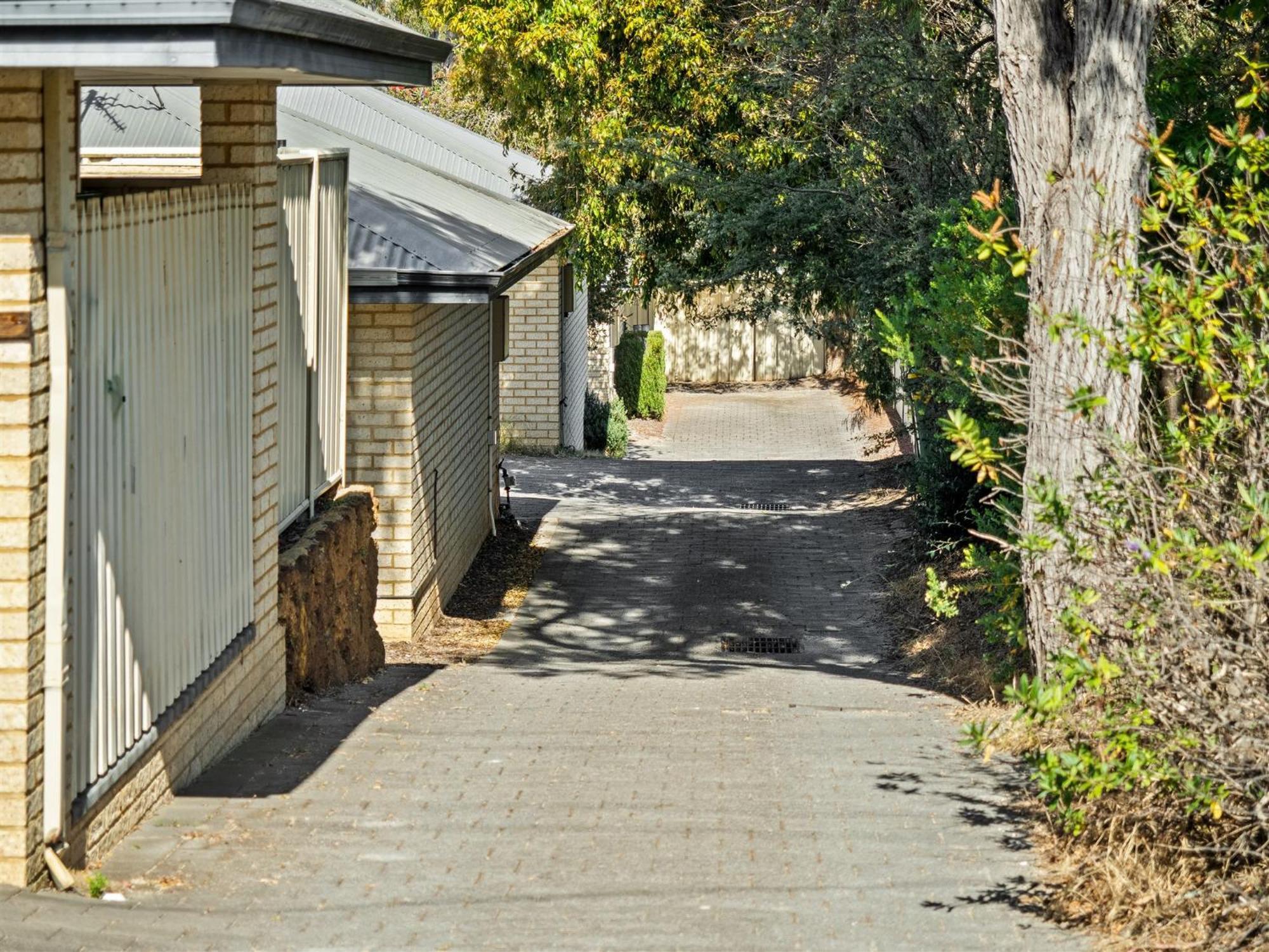 Tootys Place Margaret River Luaran gambar